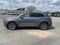 2023 Lincoln Nautilus Reserve CARFAX 1-OWNER