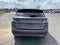 2023 Lincoln Nautilus Reserve CARFAX 1-OWNER