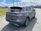 2023 Lincoln Nautilus Reserve CARFAX 1-OWNER