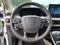 2022 Lincoln Nautilus Reserve CARFAX 1-OWNER