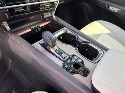2024 Lexus RX 350 Premium Plus Tech Pkg, Convenience Pkg, Clean CarFax