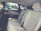 2024 Lexus RX 350 Premium Plus Tech Pkg, Convenience Pkg, Clean CarFax