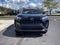 2025 Toyota RAV4 XLE One Owner, Low Miles