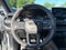 2025 Jeep Compass Latitude CLEAN CARFAX 1-OWNER