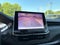 2025 Jeep Compass Latitude CLEAN CARFAX 1-OWNER