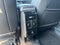 2025 Jeep Compass Latitude CLEAN CARFAX 1-OWNER