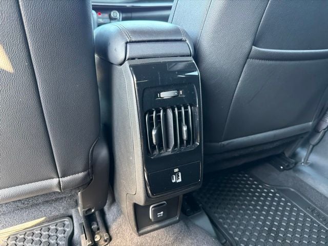2025 Jeep Compass Latitude CLEAN CARFAX 1-OWNER