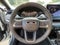 2024 Jeep Compass Latitude Clean CarFax, One Owner