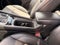 2024 Jeep Compass Latitude CLEAN CARFAX 1-OWNER