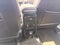 2024 Jeep Compass Latitude CLEAN CARFAX 1-OWNER