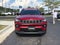 2024 Jeep Compass Latitude CLEAN CARFAX 1-OWNER