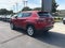 2024 Jeep Compass Latitude CLEAN CARFAX 1-OWNER