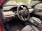 2024 Jeep Compass Latitude CLEAN CARFAX 1-OWNER