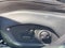 2022 Jeep Compass Limited Pano Roof, One Owner, Clean CarFax