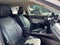 2022 Jeep Compass Limited Pano Roof, One Owner, Clean CarFax