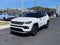 2022 Jeep Compass Limited Pano Roof, One Owner, Clean CarFax
