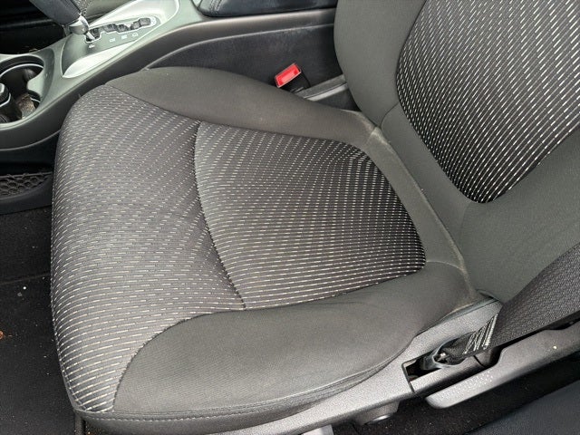 2020 Dodge Journey SE