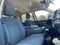 2020 RAM 2500 Tradesman Level 2 Pkg, One Owner
