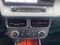 2024 Ford Maverick XLT CARFAX 1-OWNER