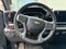 2023 Chevrolet Silverado 1500 LT 20" Wheels, Clean Carfax, 1 Owner