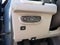 2024 GMC Terrain SLE CLEAN CARFAX-1 OWNER
