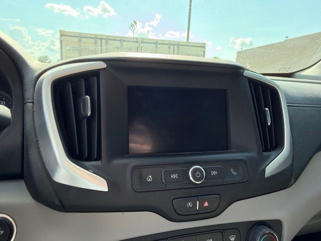 2024 GMC Terrain SLE CLEAN CARFAX-1 OWNER
