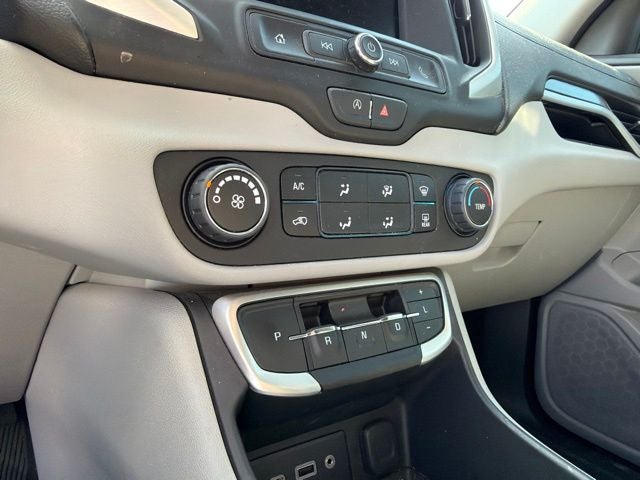 2024 GMC Terrain SLE CLEAN CARFAX-1 OWNER