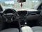 2024 GMC Terrain SLE CLEAN CARFAX-1 OWNER