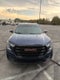 2022 GMC Terrain SLE Clean CarFax, Moonroof, Elevation Pkg, Heated Seat