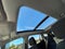 2022 GMC Terrain SLE Clean CarFax, Moonroof, Elevation Pkg, Heated Seat