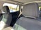 2022 GMC Terrain SLE Clean CarFax, Moonroof, Elevation Pkg, Heated Seat