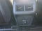 2022 GMC Terrain SLE Clean CarFax, Moonroof, Elevation Pkg, Heated Seat