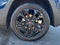 2022 GMC Terrain SLE Clean CarFax, Moonroof, Elevation Pkg, Heated Seat