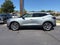 2024 Chevrolet Blazer LT Clean Carfax