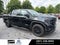 2024 GMC Sierra 1500 Elevation CLEAN CARFAX