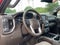 2020 GMC Sierra 1500 SLT Leather, One Owner, X31 Off Road