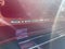 2020 GMC Sierra 1500 SLT Leather, One Owner, X31 Off Road