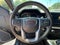 2024 GMC Sierra 1500 SLT Moonroof, Leather, X31