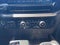 2024 GMC Sierra 1500 SLT Moonroof, Leather, X31