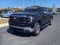 2024 GMC Sierra 1500 SLT Moonroof, Leather, X31