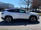 2025 Hyundai TUCSON SEL Convenience FWD