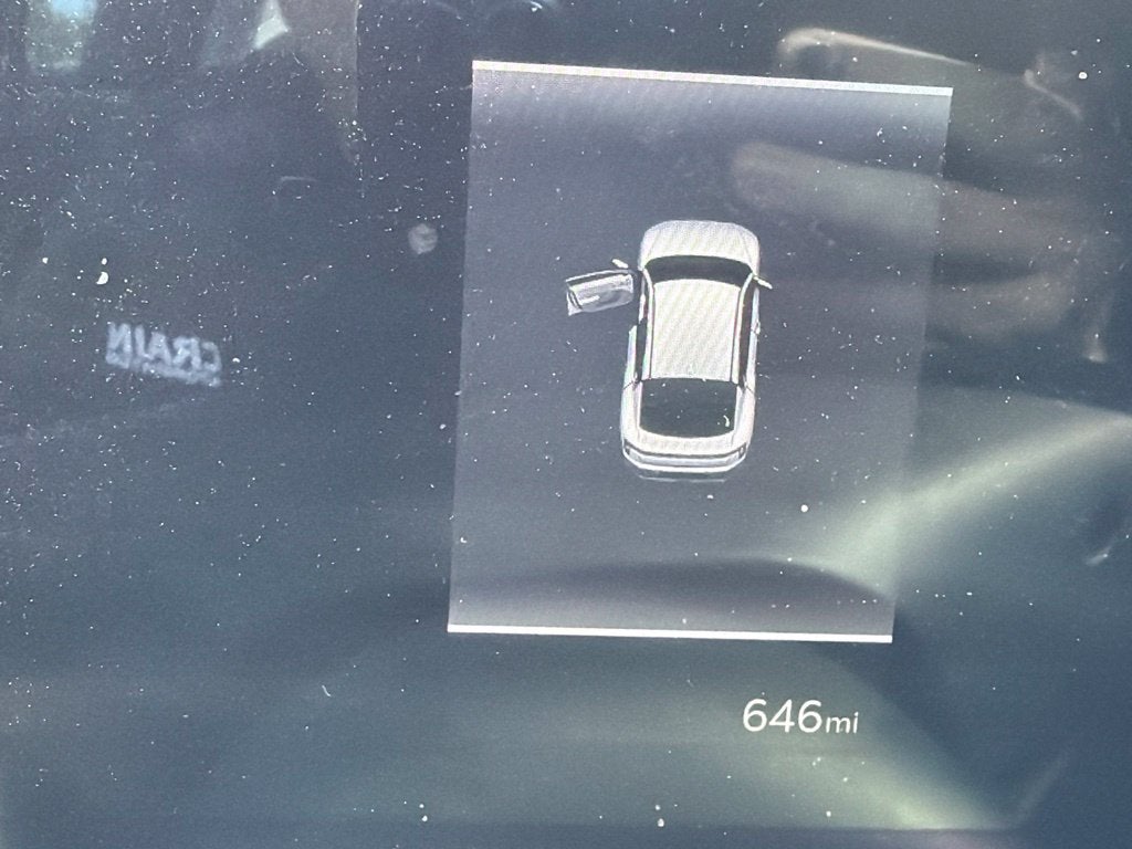 2026 Kia K4 LXS Low Miles, One Owner