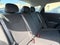2026 Kia K4 LXS Low Miles, One Owner