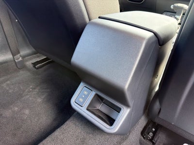 2026 Kia K4 LXS Low Miles, One Owner