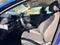 2026 Kia K4 LXS Low Miles, One Owner