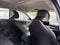 2026 Kia K4 LXS Low Miles, One Owner