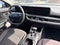 2026 Kia K4 LXS Low Miles, One Owner