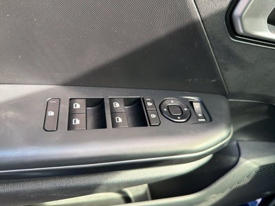 2026 Kia K4 LXS Low Miles, One Owner