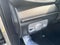 2020 Mercedes-Benz GLE GLE 350 4MATIC®