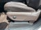 2021 Mercedes-Benz GLS GLS 450 4MATIC®